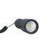 Ручной фонарь MIL-TEC OPERATOR MT1R 500 lm 15153000- M1255552085 фото 3