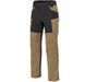 Штани тактичні Helikon-Tex Hybrid Outback Coyote/Black SP-HOP-DC-1101A P1237432 фото 1