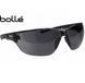 Защитные очки BOLLE NESS SMOKE стрелковые NESSPSF 15651300 M125555923 фото 4
