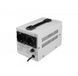 Стабілізатор напруги Volt Polska AVR 1000VA 8-11% 5AVR1000SE W2095 фото 4