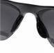 Защитные очки BOLLE NESS SMOKE стрелковые NESSPSF 15651300 M125555923 фото 8