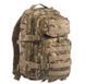 Рюкзак функциональный Mil-Tec Assault Pack 20 л W/L-ARID 14002056 P123635 фото 1