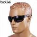 Защитные очки BOLLE NESS SMOKE стрелковые NESSPSF 15651300 M125555923 фото 2