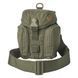 Сумка для комплекта выживания Helikon-Tex ESSENTIAL KITBAG CORDURA ADAPTIVE GREEN TB-EKB-CD-12 M1255551752 фото 1