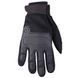 Рукавиці Рукавиці outdoor Mil-Tec Warrior BLACK 12519102 P1346 фото 2
