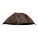 Намет одномісний Mil-Tec Recom Flecktarn 14201021 A9623 фото 3