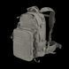 Рюкзак Direct Action GHOST MkII Cordura Urban Grey 28 + 3,5 л Laser Cut M1255551205 фото 1