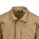 Толстовка-кабель Helikon-Tex MBDU NyCo Ripstop Mud Brown BL-MBD-NR-60 M732 фото 9