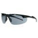 Очки тактические Swiss Eye Apache с 3 сменными стеклами black 15624202 P123358 фото 2