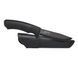 Нож из углеродистой стали MORAKNIV BUSHCRAFT BLACK NZ-BSB-CS-01 M1255551042 фото 1