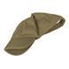 Бейсболка Helikon-Tex FOLDING - POLYCOTTON RIPSTOP Olive Green CZ-BBF-PR-02 M1255551100 фото 3