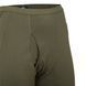 Термоактивные брюки Helikon-Tex US LVL 2 Black SP-UN2-PO-01 M1255551715 фото 4