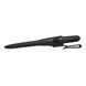 Нож из углеродистой стали MORAKNIV BUSHCRAFT BLACK NZ-BSB-CS-01 M1255551042 фото 6