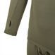 Термоактивное белье Helikon-Tex US LVL 2 Olive Green KP-UN2-PO-02 M1255551419 фото 6