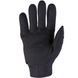 Рукавиці Рукавиці outdoor Mil-Tec Warrior BLACK 12519102 P1346 фото 3