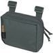 Карман-органайзер Helikon-Tex EDC Insert Medium Shadow Grey IN-EDM-CD-35 P1155 фото 1