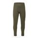 Термоактивные брюки Helikon-Tex US LVL 2 Black SP-UN2-PO-01 M1255551715 фото 3