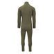 Термоактивное белье Helikon-Tex US LVL 2 Olive Green KP-UN2-PO-02 M1255551419 фото 3