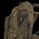 Рюкзак Direct Action GHOST MkII Cordura Urban Grey 28 + 3,5 л Laser Cut M1255551205 фото 6