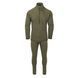 Термоактивное белье Helikon-Tex US LVL 2 Olive Green KP-UN2-PO-02 M1255551419 фото 1