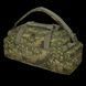 Сумка збільшена Helikon-Tex ENLARGED URBAN TRAINING BAG PenCott WildWood 70 л TB-UTE-CD-45 M1255552105 фото 1