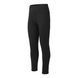 Термоактивные брюки Helikon-Tex US LVL 2 Black SP-UN2-PO-01 M1255551715 фото 1