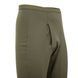 Термоактивное белье Helikon-Tex US LVL 2 Olive Green KP-UN2-PO-02 M1255551419 фото 4