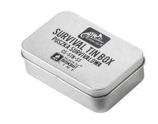 Бокс для набирання виживання Helikon-Tex CS-STB-ST-15 P1236998 фото