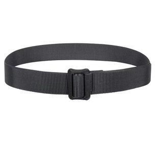 Ремень Urban Tactical Helikon-Tex Shadow Grey PS-UTL-NL-35 A7780 фото