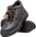 Взуття