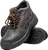 Взуття