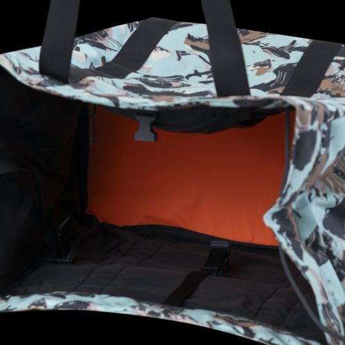 Сумка Helikon-Tex Field Tote Cordura - Duck Hunter TB-FTB-CD-DH A9655 фото