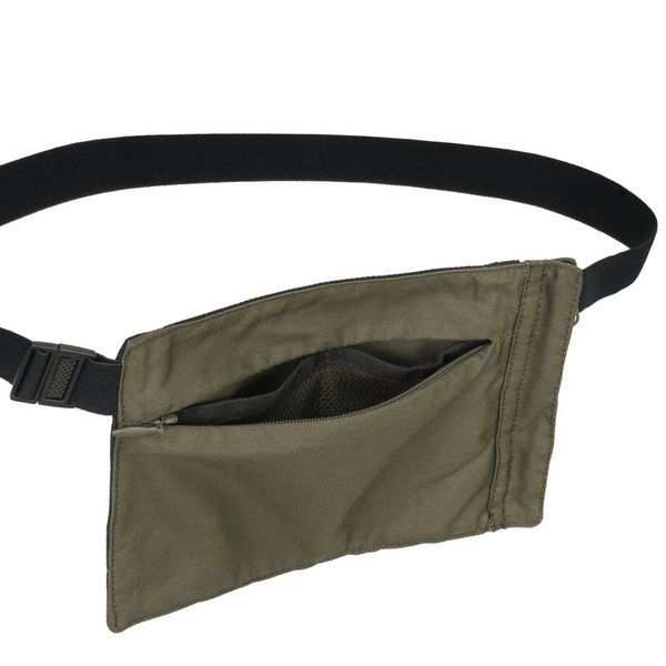Куртка Полинова Helikon-Tex COVERT M-65 Ash Grey KU-C65-DC-85 M1255551682 фото