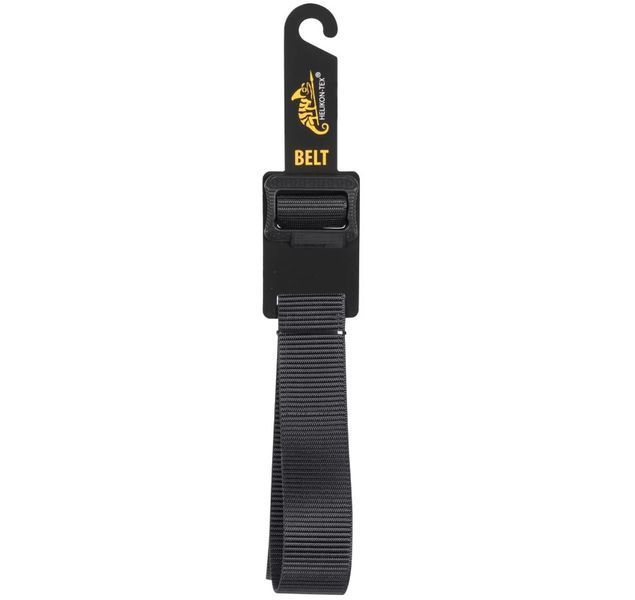 Ремень Urban Tactical Helikon-Tex Shadow Grey PS-UTL-NL-35 A7780 фото
