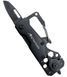 Мультитул-карта EDC JB Tacticals JB-08 JB-MLT-0008 A9842 фото 1