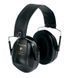 Наушники защитные пасивные Mil-Tec 3M Peltor Bull's Eye I Black 16241002 A9875 фото 1