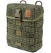 Підсумок Helikon-Tex E&E Pouch Desert Night Camo MO-U03-CD-0L P1237177 фото 1