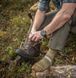 Носки шерстяные Helikon-Tex Merino Olive / Coyote SK-MSC-MW-0211A M125555981 фото 9