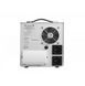Стабілізатор напруги Volt Polska AVR 10000VA 8-11% 5AVRZ10000 W2096 фото 4