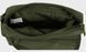 Сумка поясна велика Mil-Tec Hip Bag Large Olive 13513001 N618 фото 6