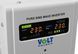 Джерело безперебійного живлення SINUS PRO 1000 E 12/230 V (700/1000W) 3SP091012E W2245 фото 5