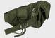 Сумка поясна велика Mil-Tec Hip Bag Large Olive 13513001 N618 фото 7