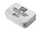 Бокс для набирання виживання Helikon-Tex CS-STB-ST-15 P1236998 фото 1