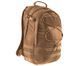 Рюкзак легкий Helikon-Tex EDC Cordura 21 л Coyote PL-EDC-CD-11 P1237204 фото 5