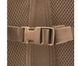 Рюкзак легкий Helikon-Tex EDC Cordura 21 л Coyote PL-EDC-CD-11 P1237204 фото 4