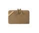 Гаманець Helikon-Tex TRIP Wallet Cordura Coyote MO-TRP-CD-11 A8140 фото 1