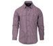 Сорочка в карту Helikon-Tex Covert Concealed Carry Scarlet Flame Checkered KO-CCC-CB-C2 P1237081 фото 4