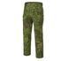 Штани тактичні Helikon-Tex UTP Flex PenCott WildWood SP-UTF-NR-45 P1237502 фото 1