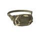 Поясная сумка Helikon-Tex POSSUM CORDURA Duck Hunter TB-PSM-CD-DH A8951 фото 1