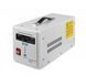 Джерело безперебійного живлення SINUS PRO 1000 E 12/230 V (700/1000W) 3SP091012E W2245 фото 1